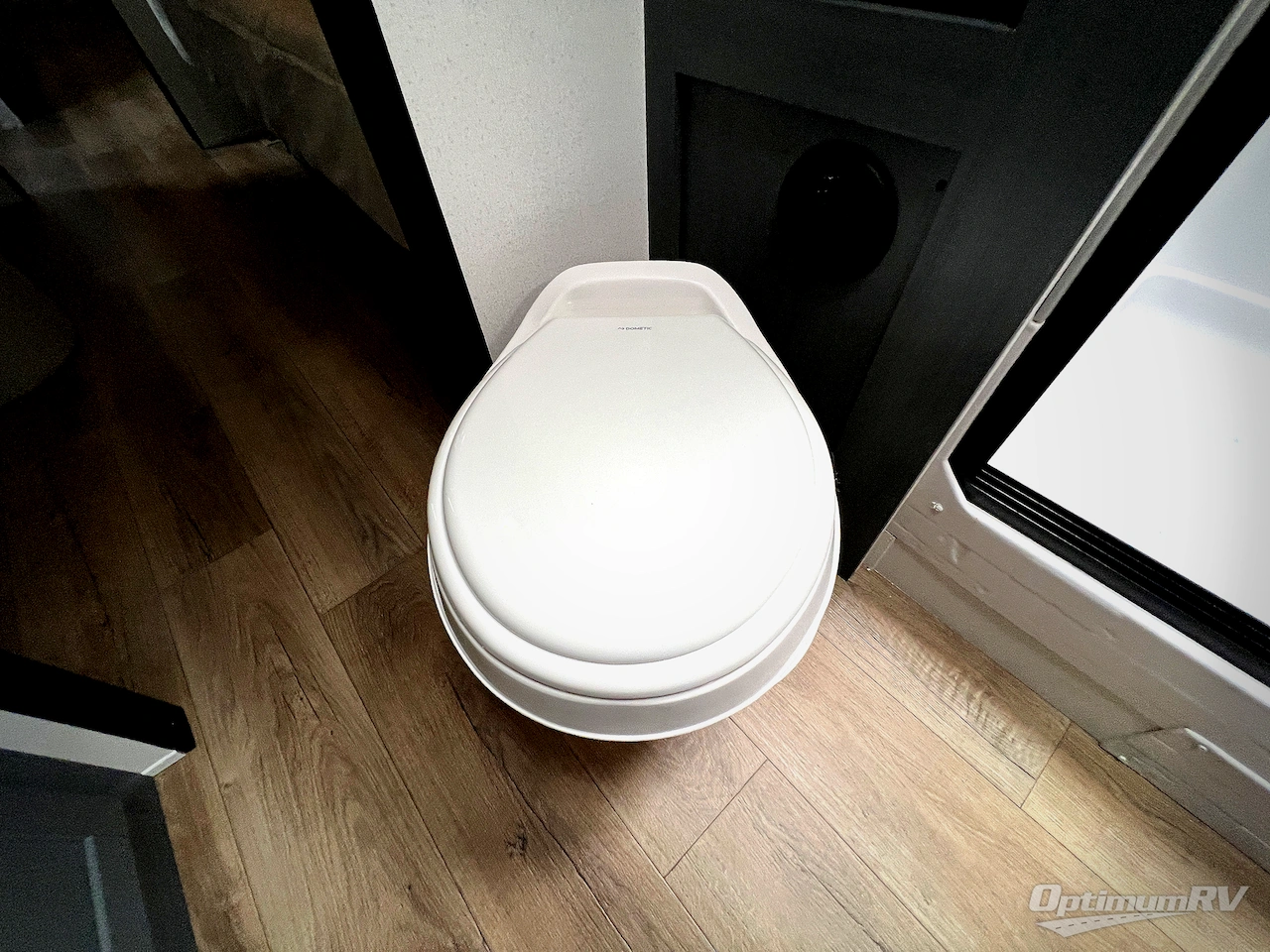 2026 Forest River Puma 310RK Photo 17