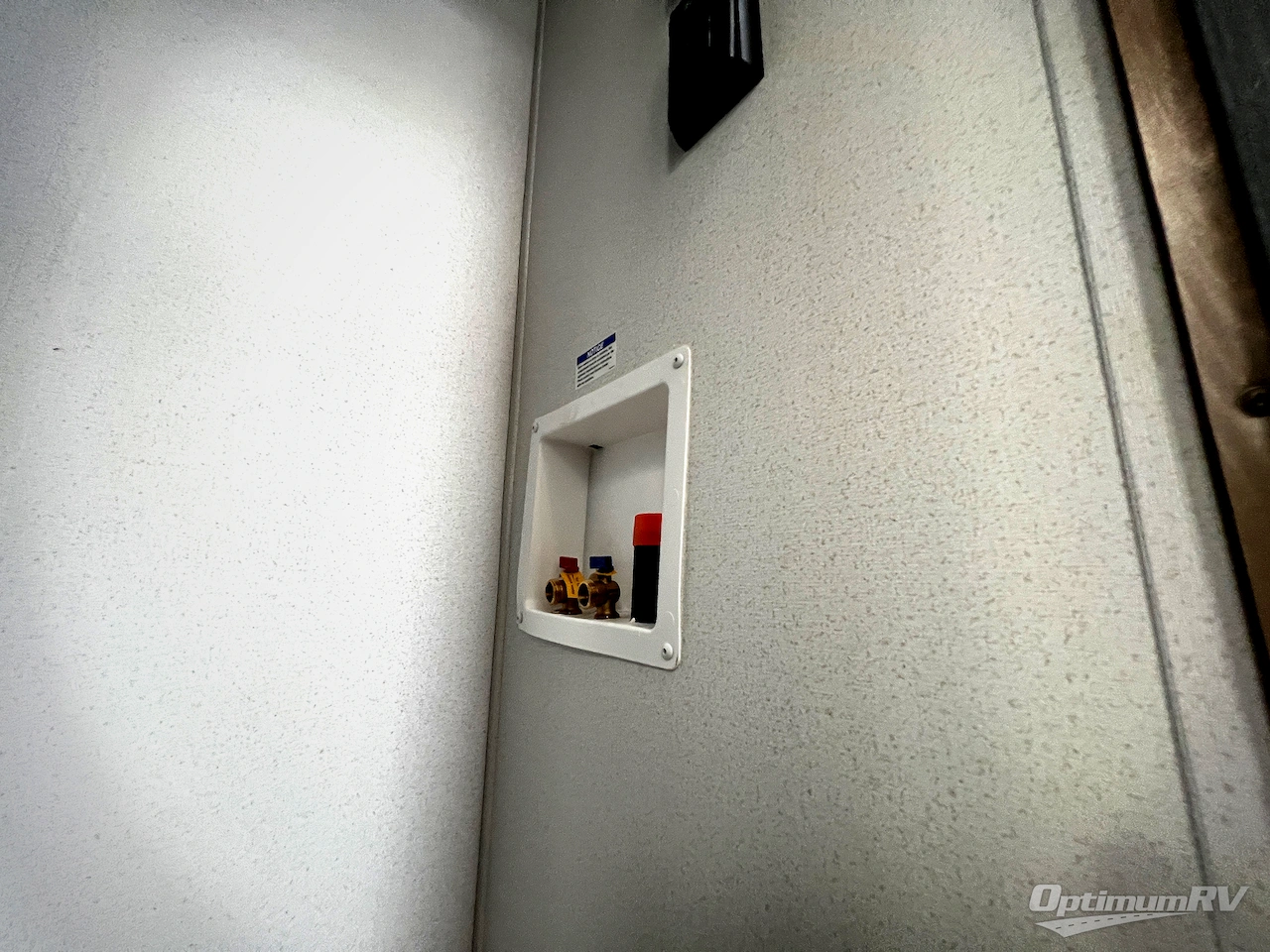 2026 Forest River Puma 310RK Photo 21