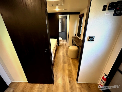 2026 Palomino Puma 310RK RV Photo 2