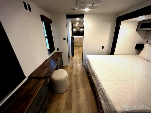 2026 Palomino Puma 310RK RV Photo 3