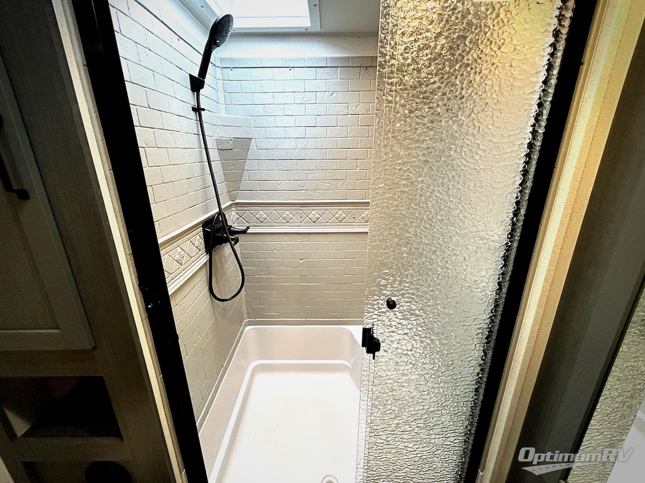 2026 Palomino Puma 310RK Photo 9