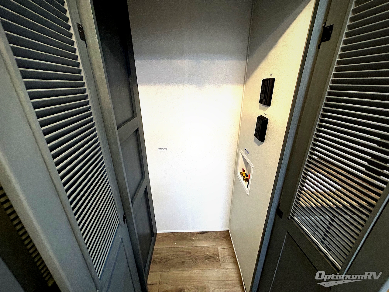 2026 Palomino Puma 310RK Photo 10