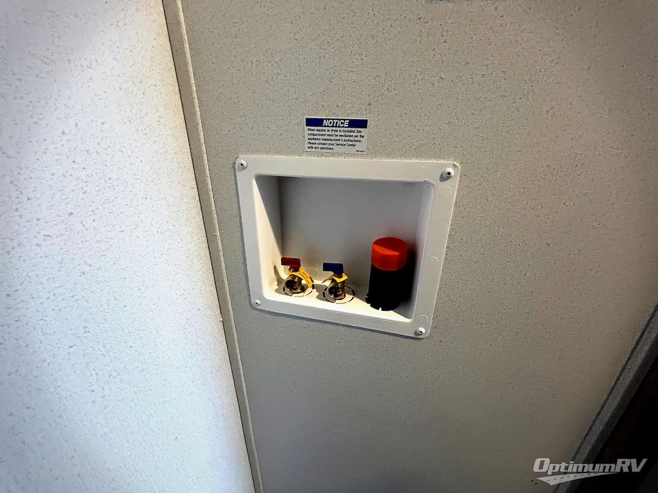 2026 Palomino Puma 310RK Photo 11