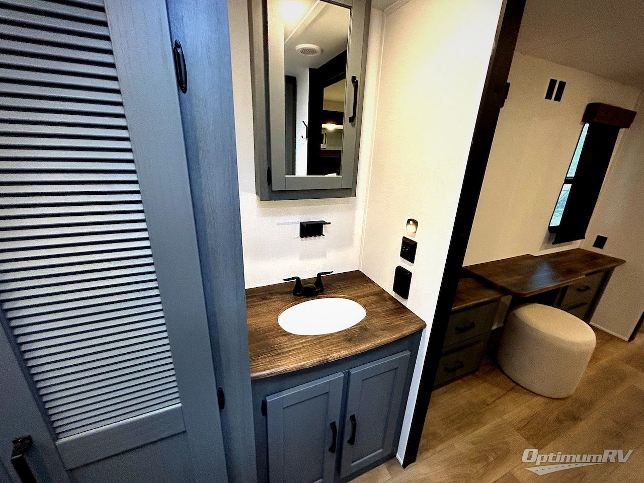 2026 Palomino Puma 310RK Photo 12