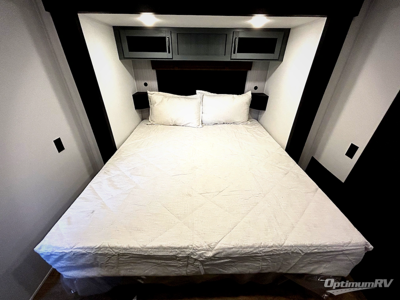 2026 Palomino Puma 310RK Photo 14