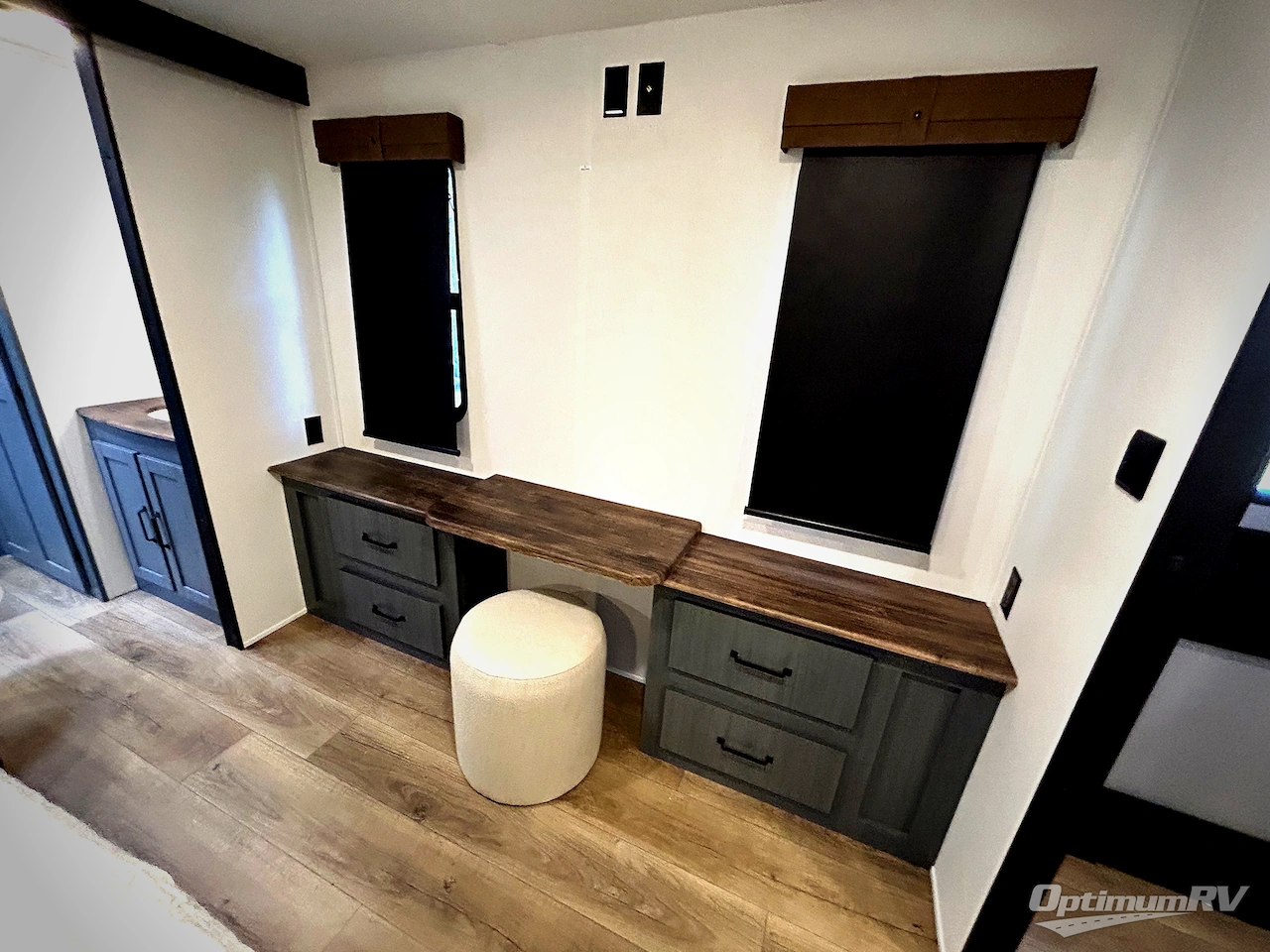 2026 Palomino Puma 310RK Photo 15