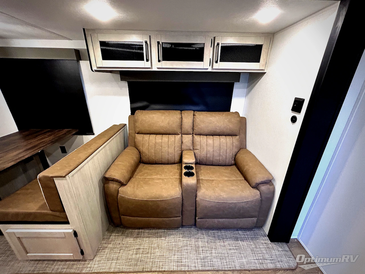 2026 Palomino Puma 310RK Photo 17