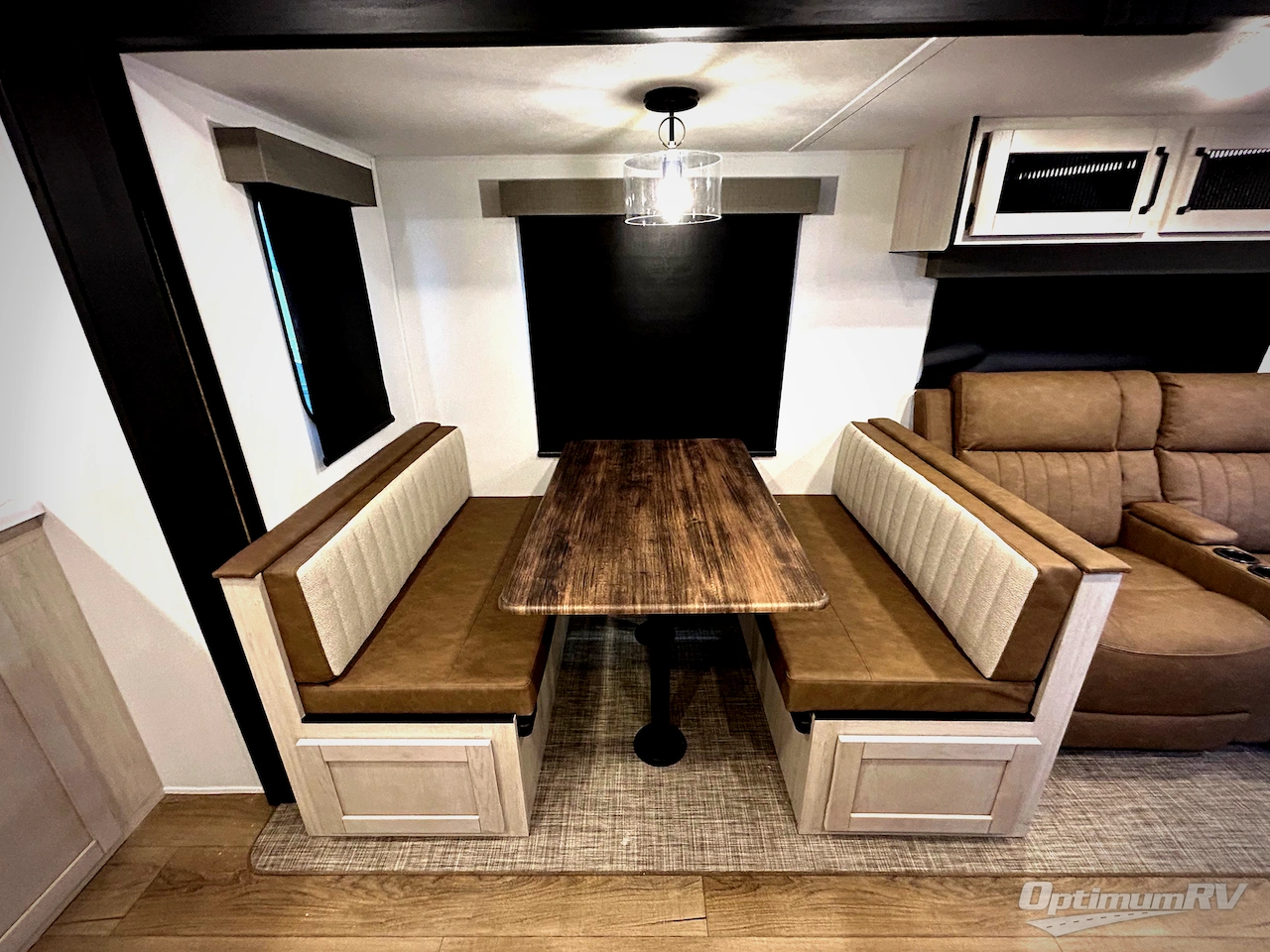 2026 Palomino Puma 310RK Photo 18