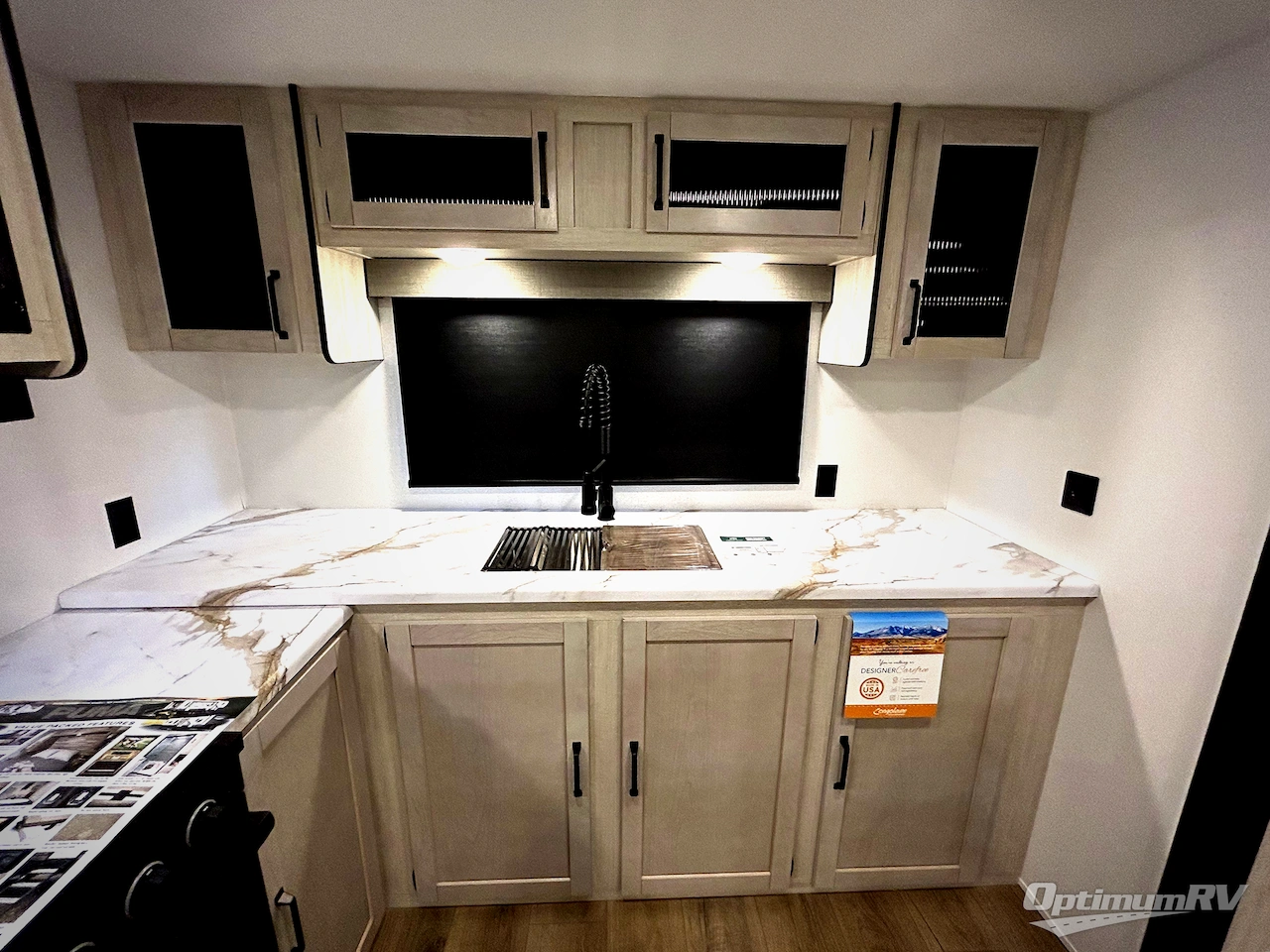 2026 Palomino Puma 310RK Photo 20