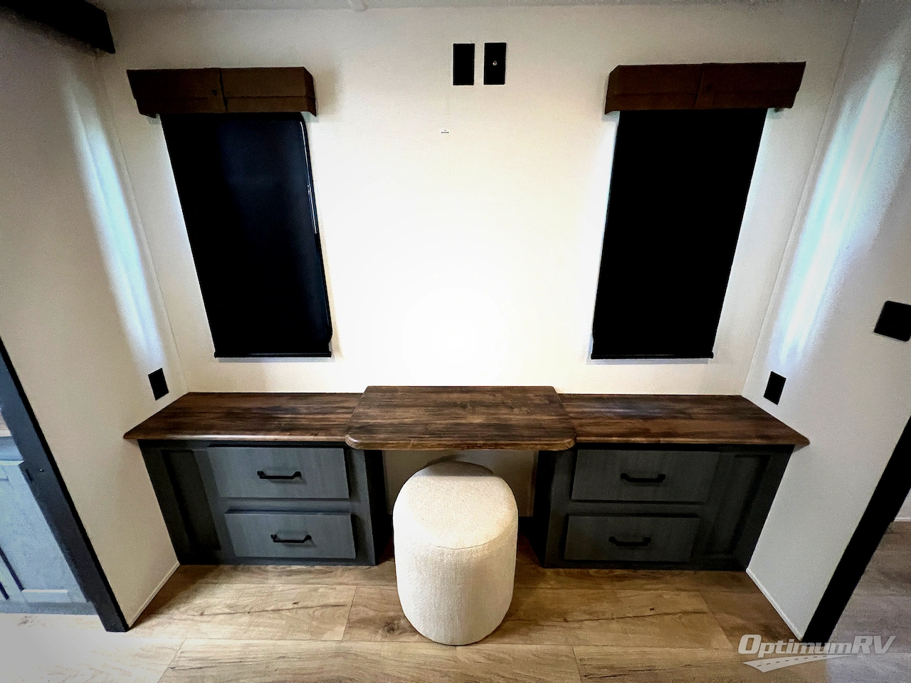 2026 Forest River Puma 310RK Photo 18