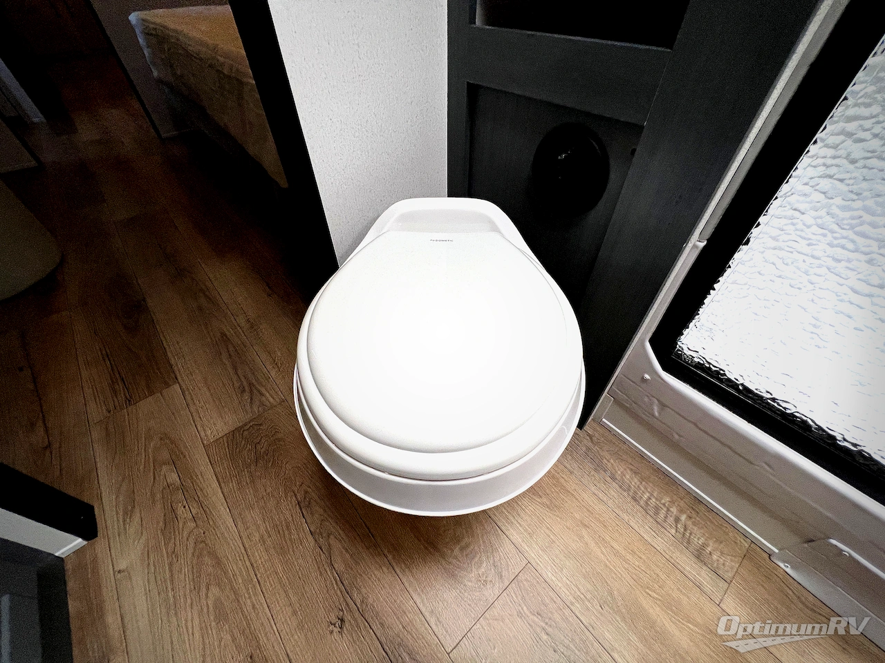 2026 Forest River Puma 310RK Photo 20