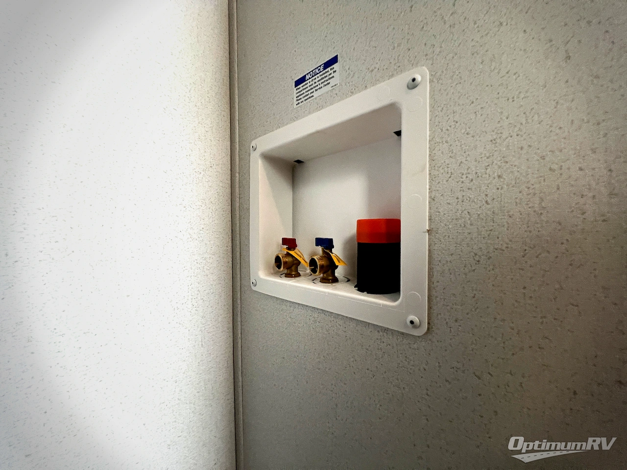 2026 Forest River Puma 310RK Photo 23