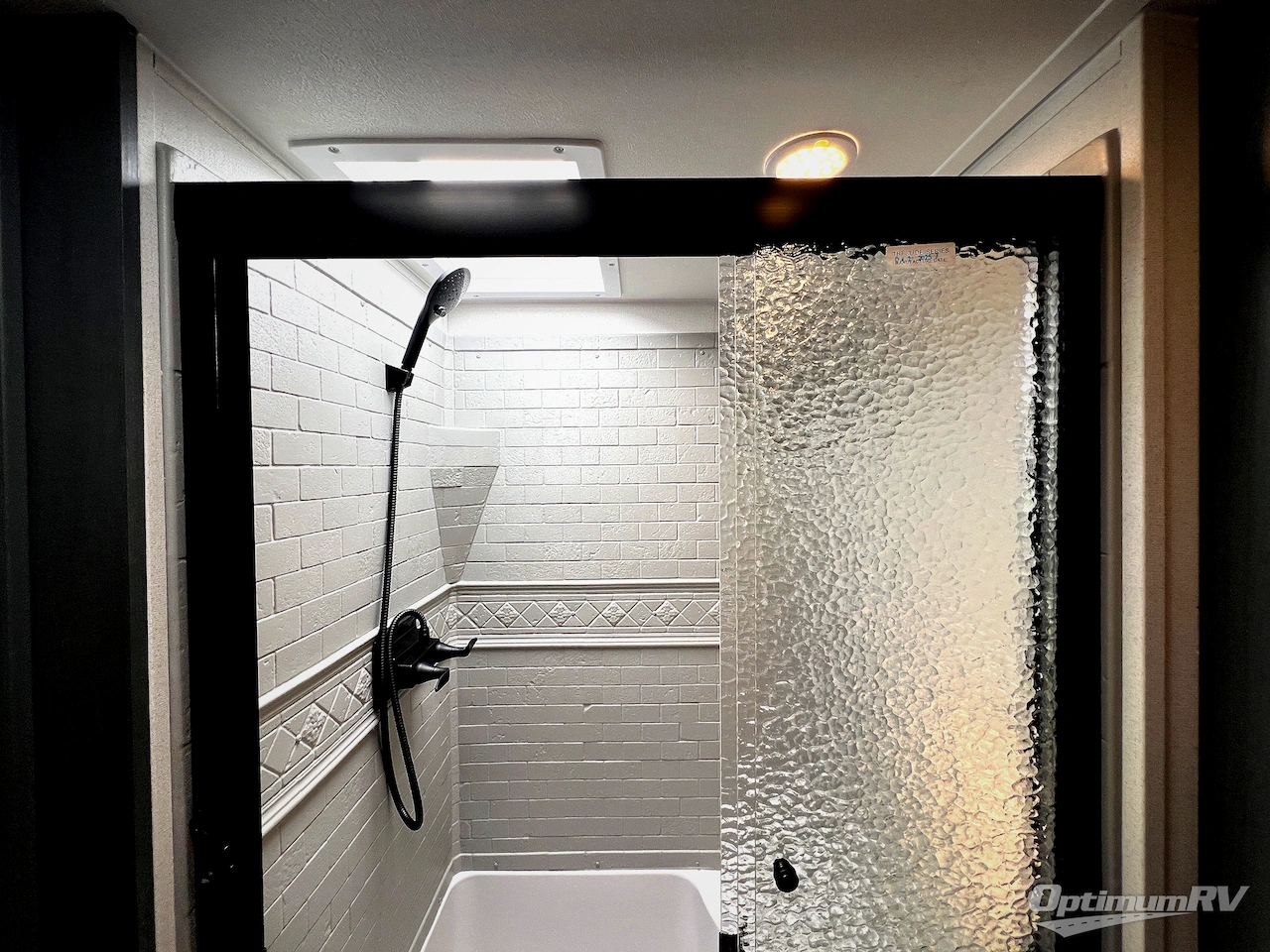 2026 Forest River Puma 310RK Photo 24