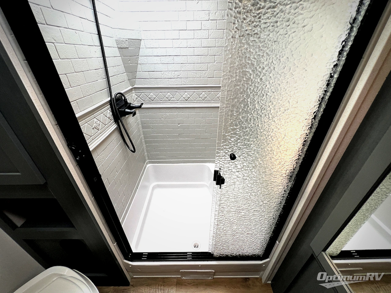 2026 Forest River Puma 310RK Photo 25