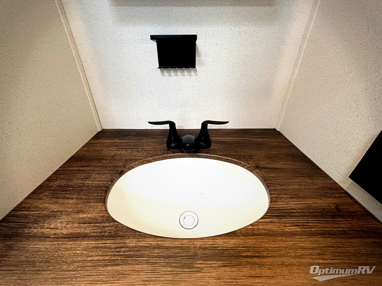 2026 Forest River Puma 310RK Photo 9