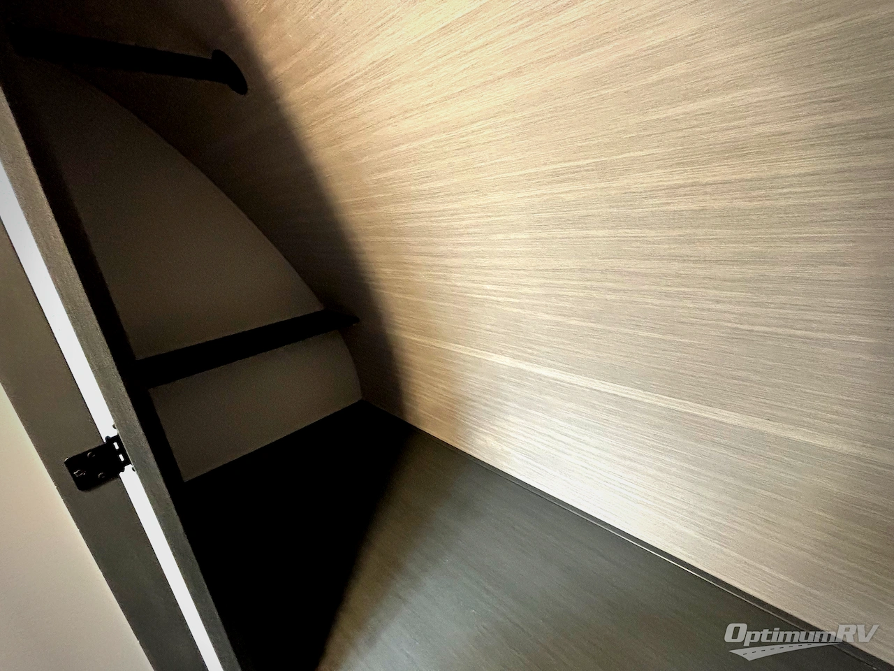 2026 Forest River Puma 310RK Photo 20