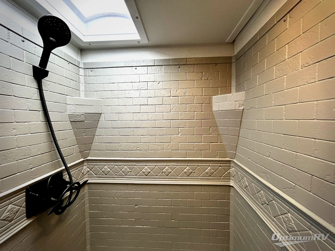 2026 Forest River Puma 310RK Photo 15