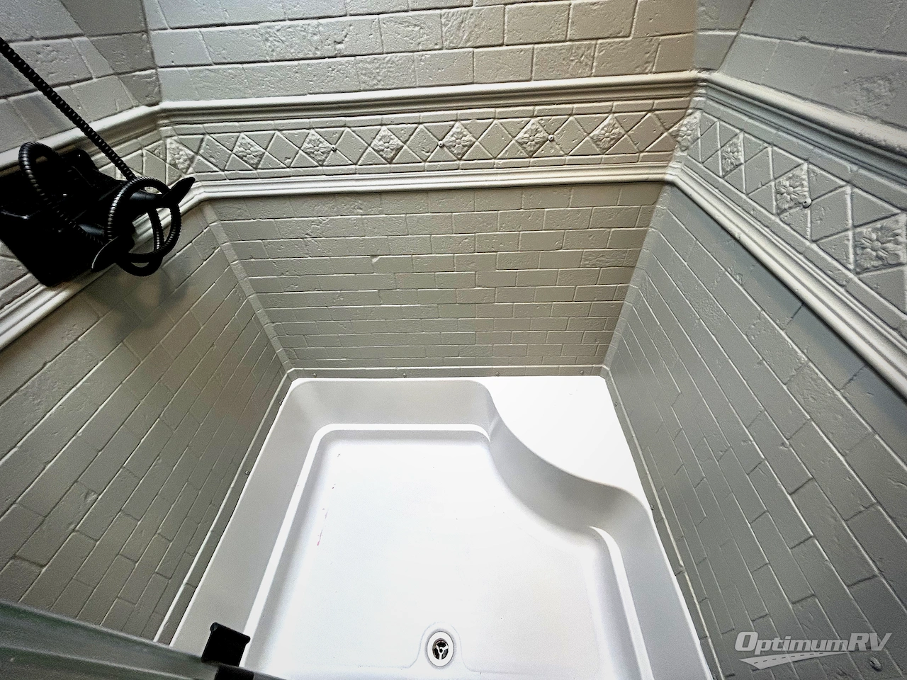 2026 Forest River Puma 310RK Photo 16