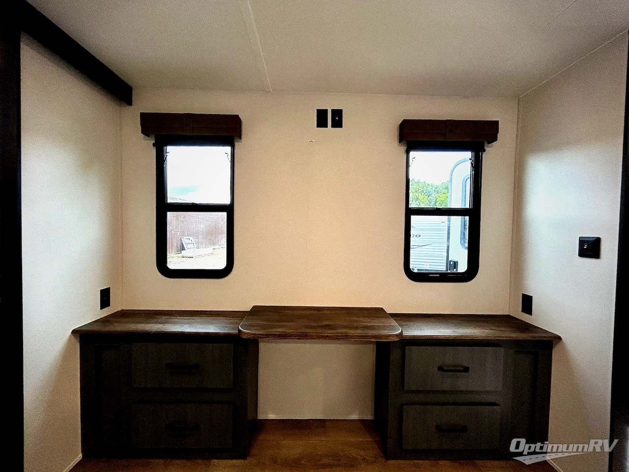 2026 Forest River Puma 310RK Photo 19