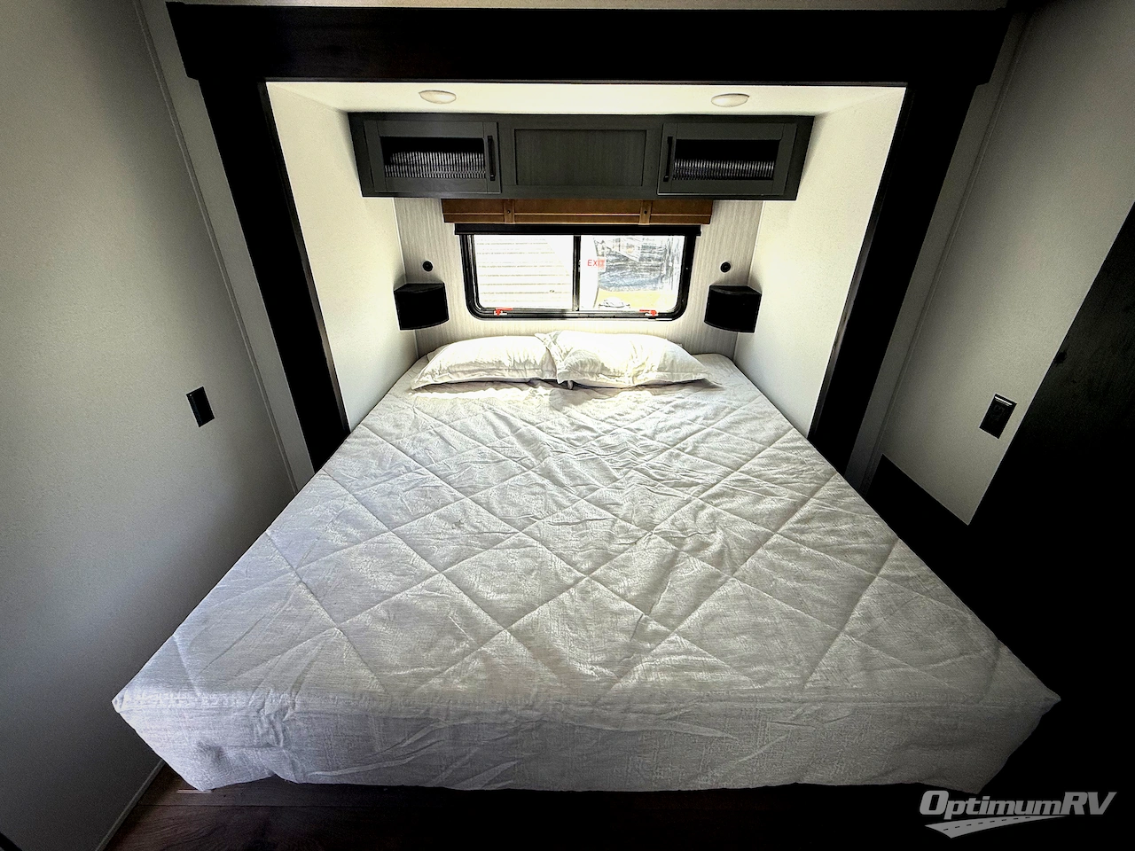 2026 Forest River Puma 310RK Photo 11