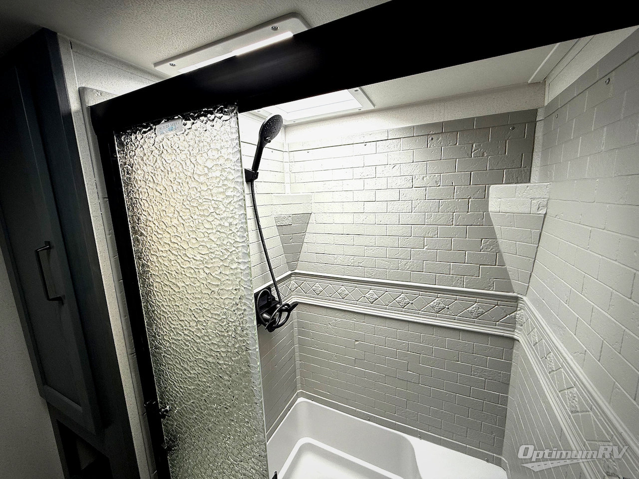 2026 Forest River Puma 310RK Photo 13