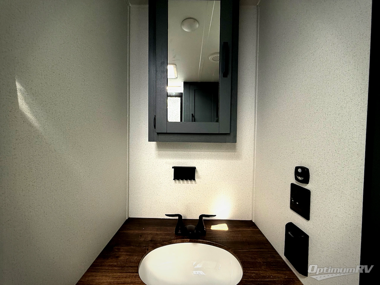 2026 Forest River Puma 310RK Photo 15