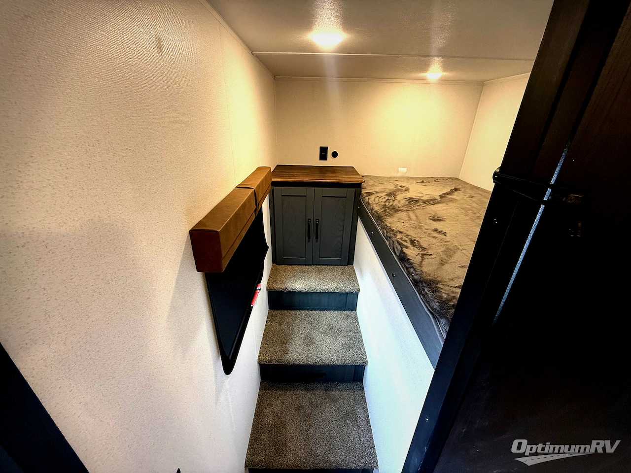 2026 Forest River Puma 337BH Photo 7