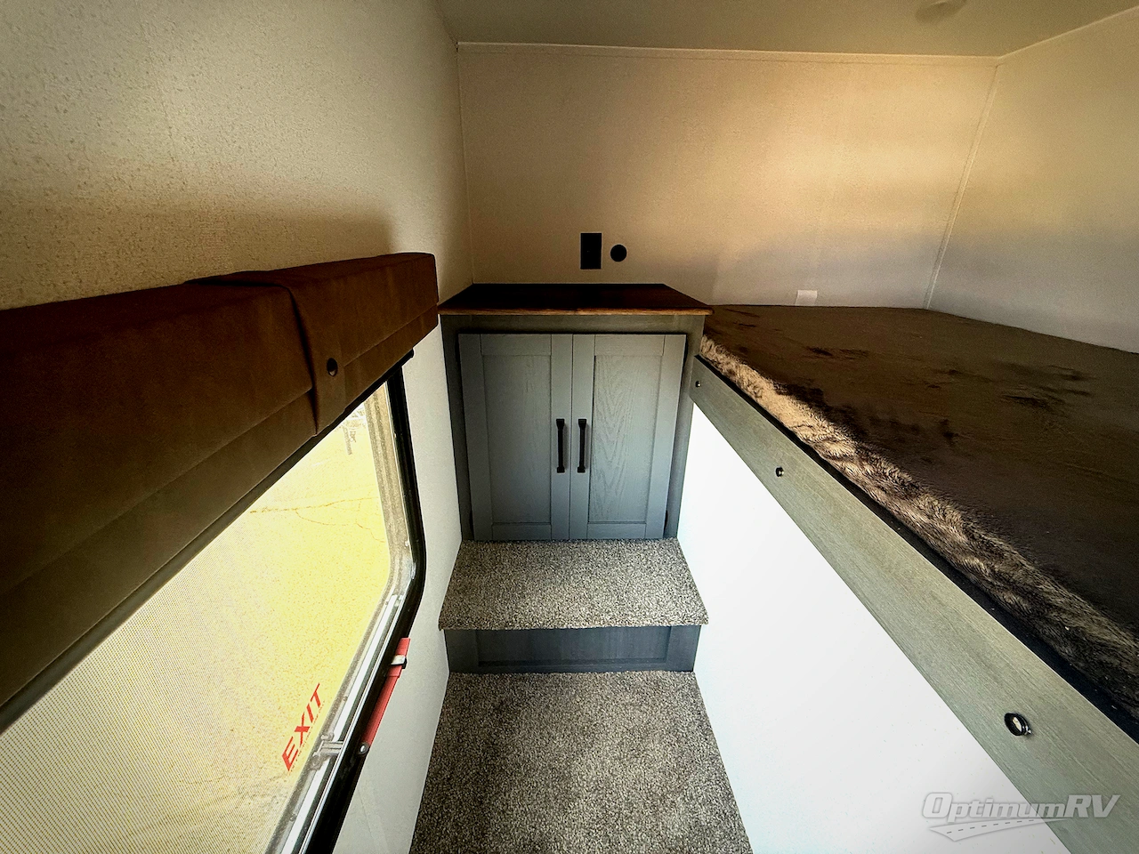 2026 Forest River Puma 337BH Photo 12