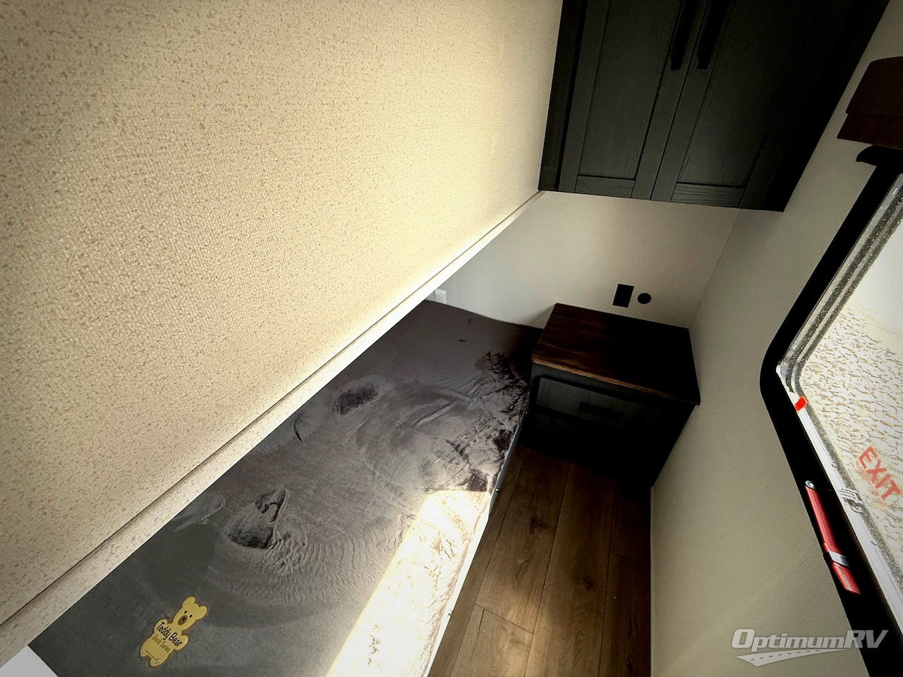 2026 Forest River Puma 337BH Photo 13