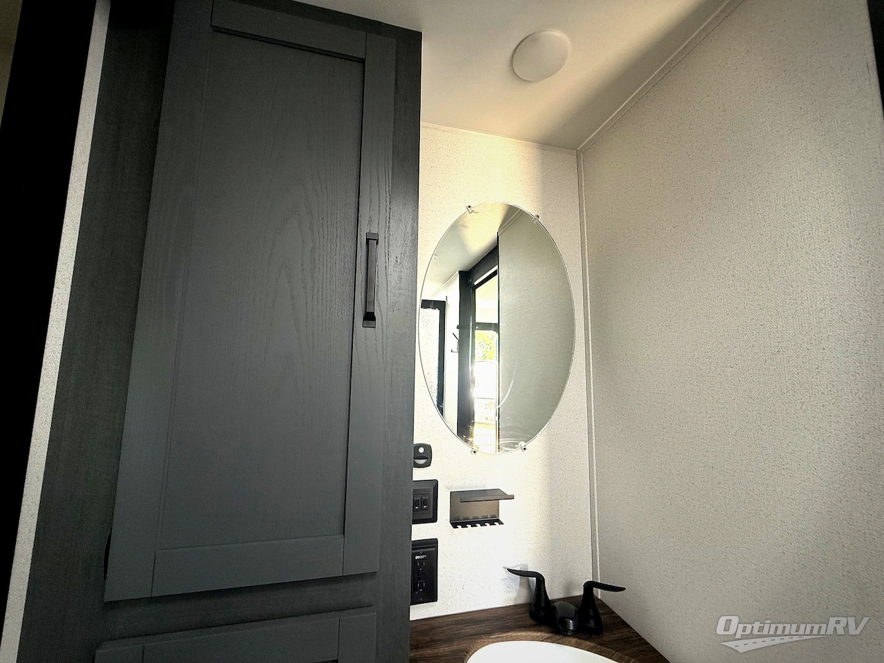 2026 Forest River Puma 337BH Photo 16