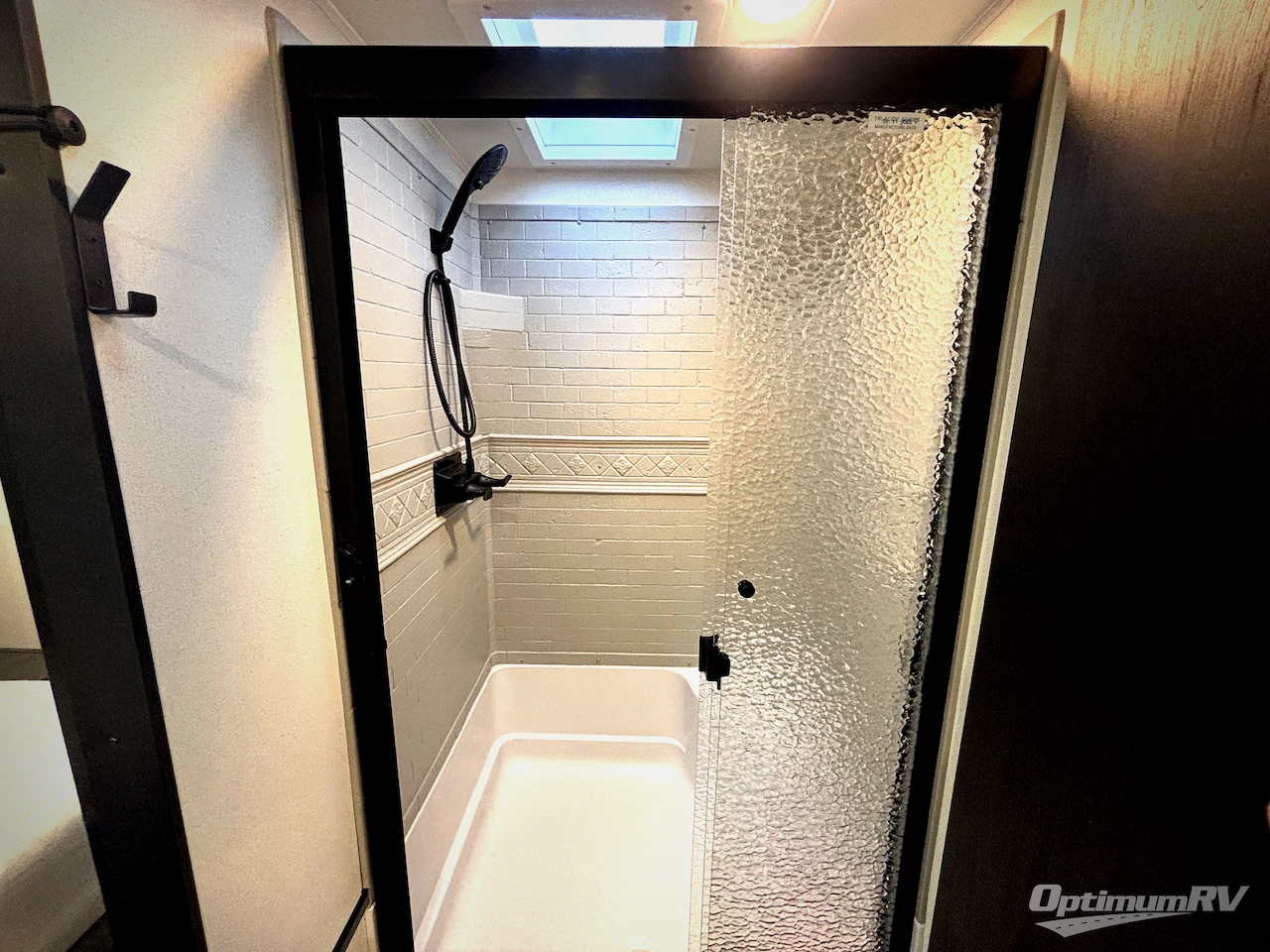 2026 Forest River Puma 337BH Photo 11