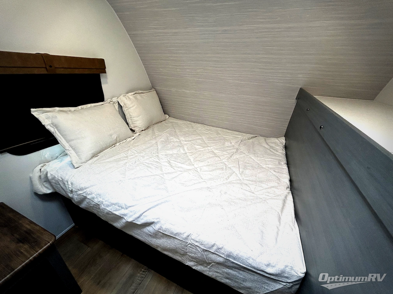 2026 Palomino Puma Unleashed 25TH Photo 8