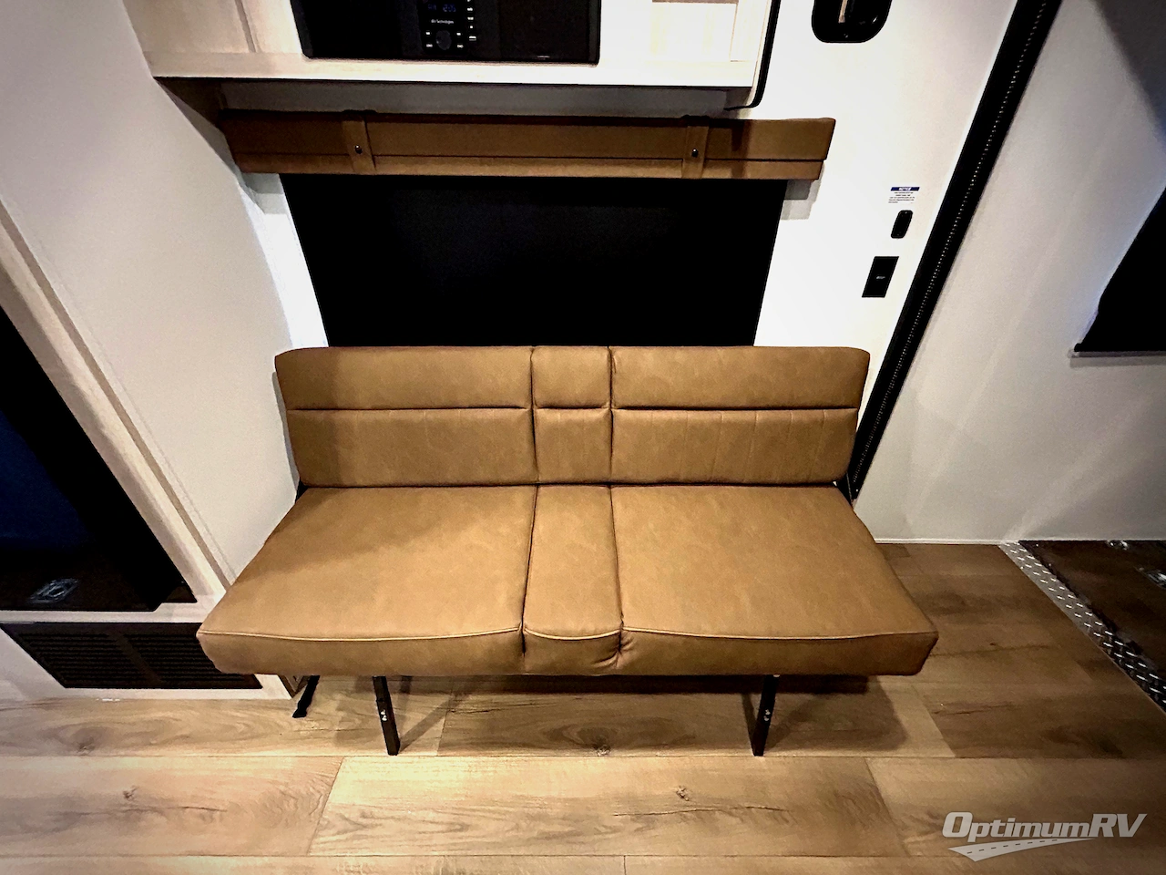 2026 Palomino Puma Unleashed 25TH Photo 15