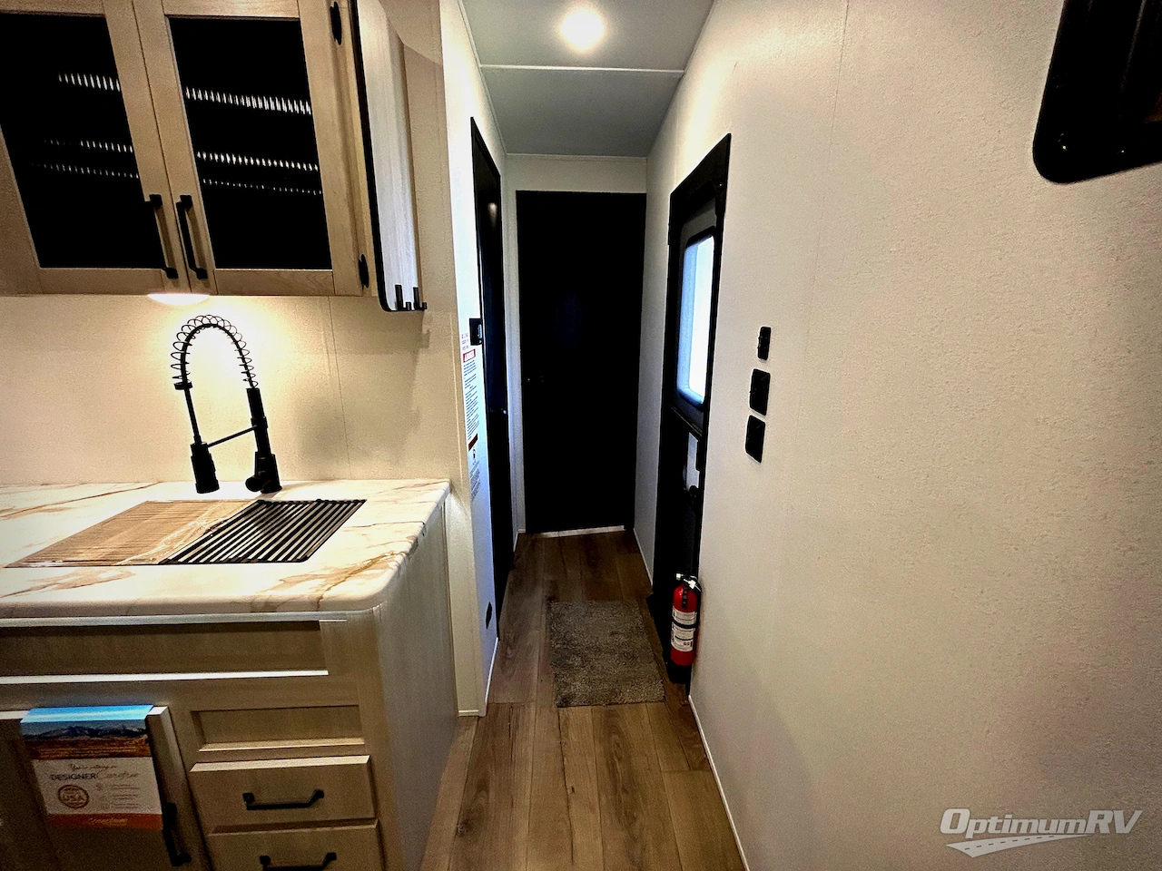 2026 Palomino Puma Unleashed 27TH Photo 7