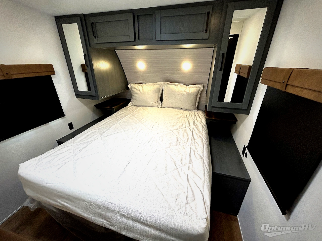 2026 Palomino Puma Unleashed 27TH Photo 8