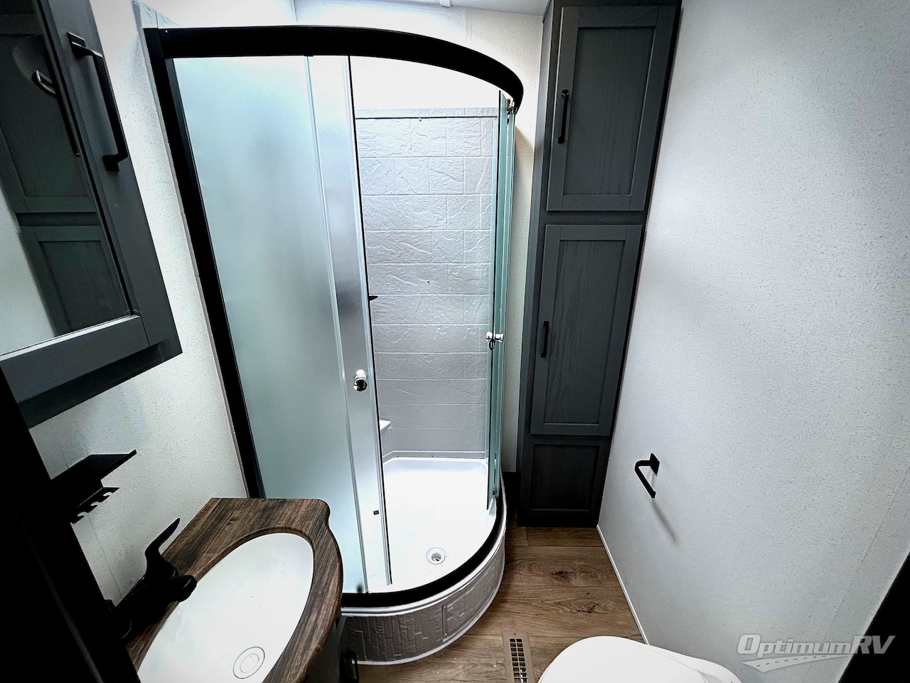 2026 Palomino Puma Unleashed 27TH Photo 9