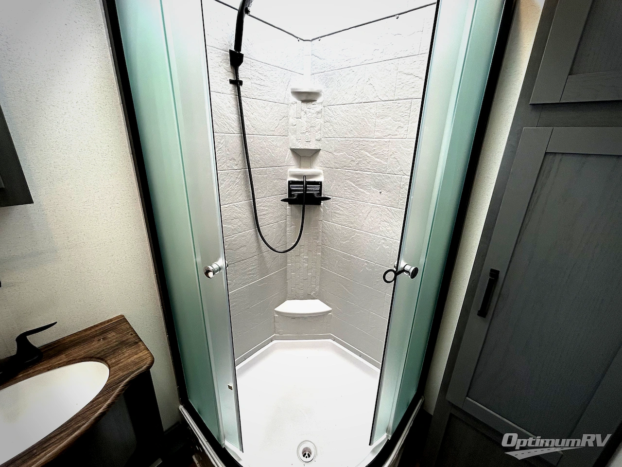 2026 Palomino Puma Unleashed 27TH Photo 11