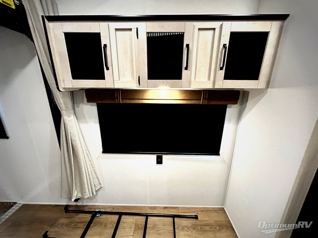 2026 Palomino Puma Unleashed 27TH Photo 14