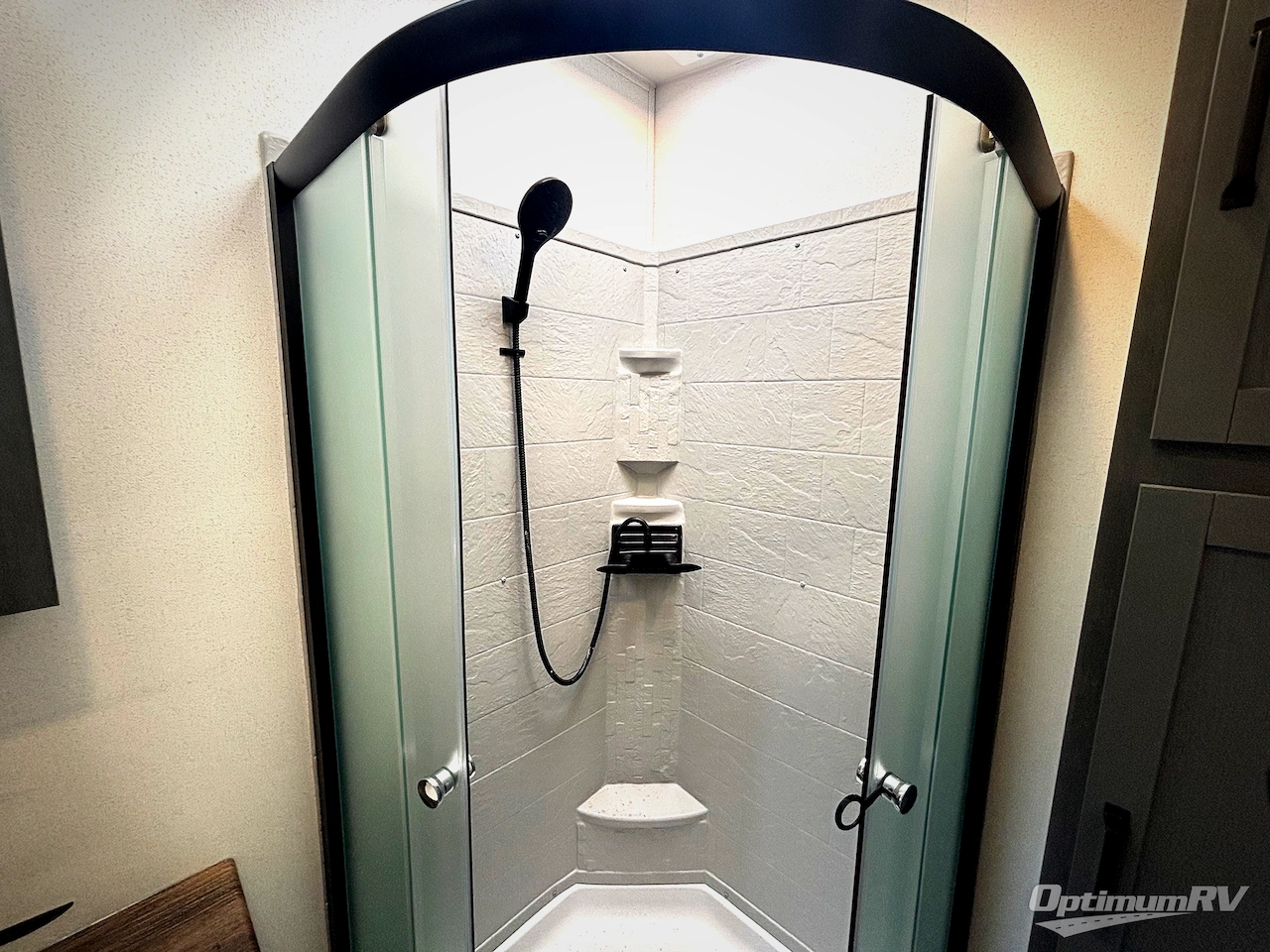 2026 Palomino Puma Unleashed 27TH Photo 8