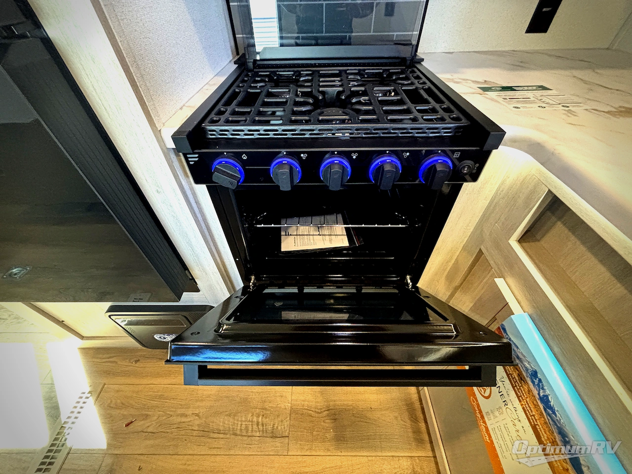 2026 Palomino Puma Unleashed 27TH Photo 8