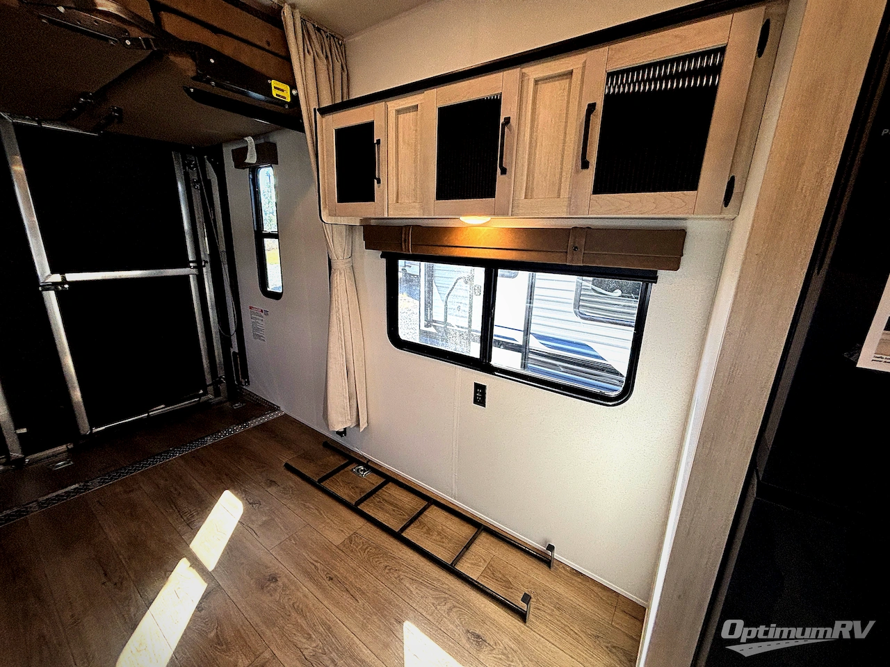 2026 Palomino Puma Unleashed 27TH Photo 10