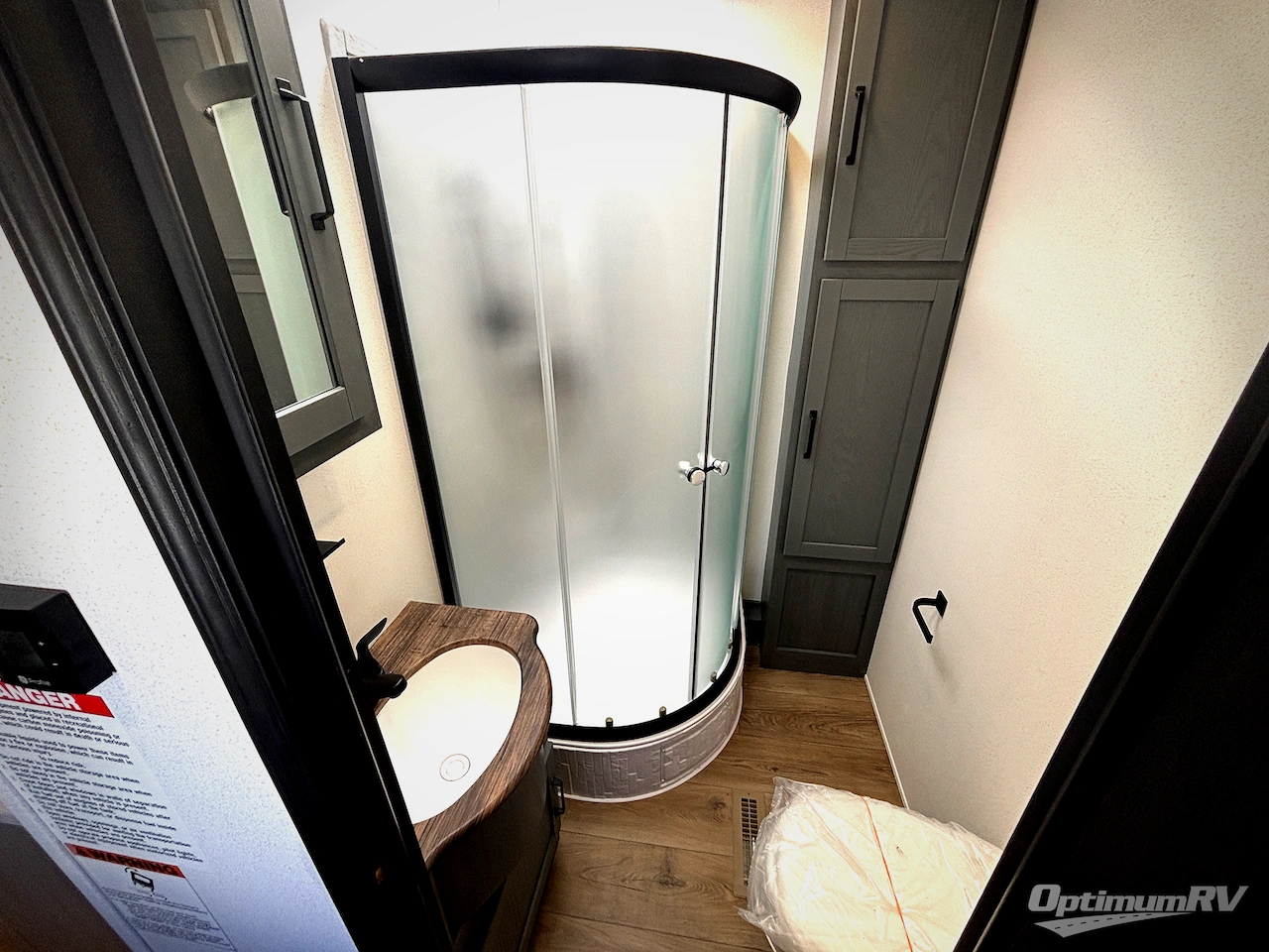 2026 Palomino Puma Unleashed 27TH Photo 15