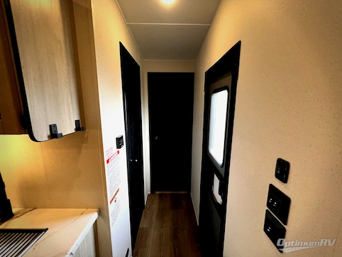 2026 Palomino Puma Unleashed 27TH RV Photo 4