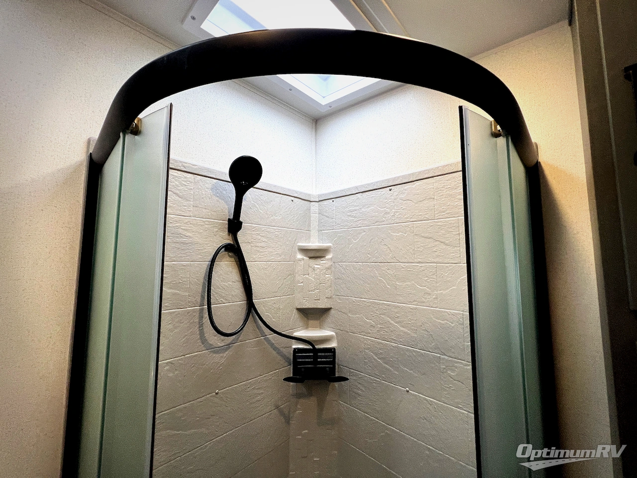 2026 Palomino Puma Unleashed 27TH Photo 18