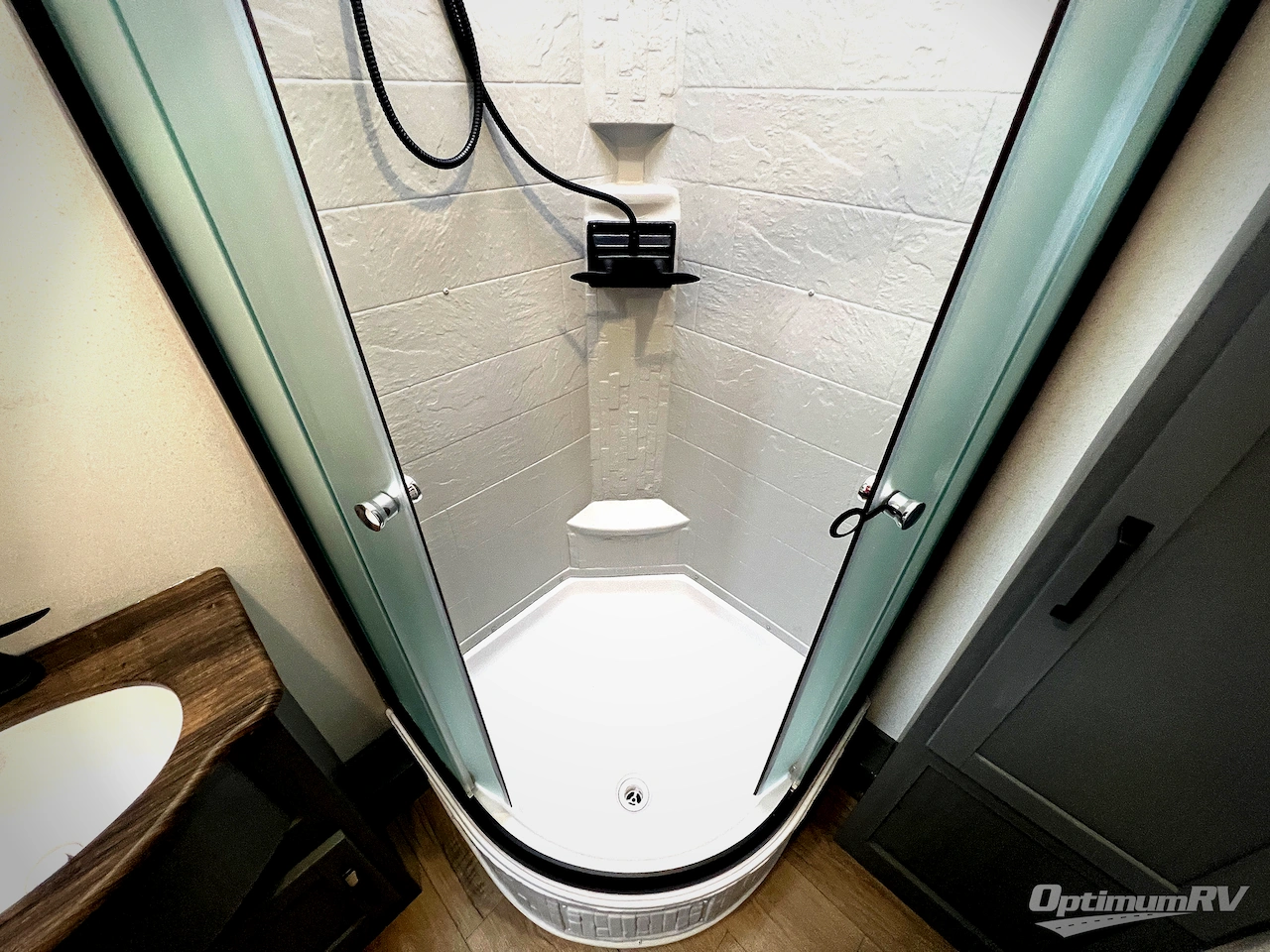 2026 Palomino Puma Unleashed 27TH Photo 19