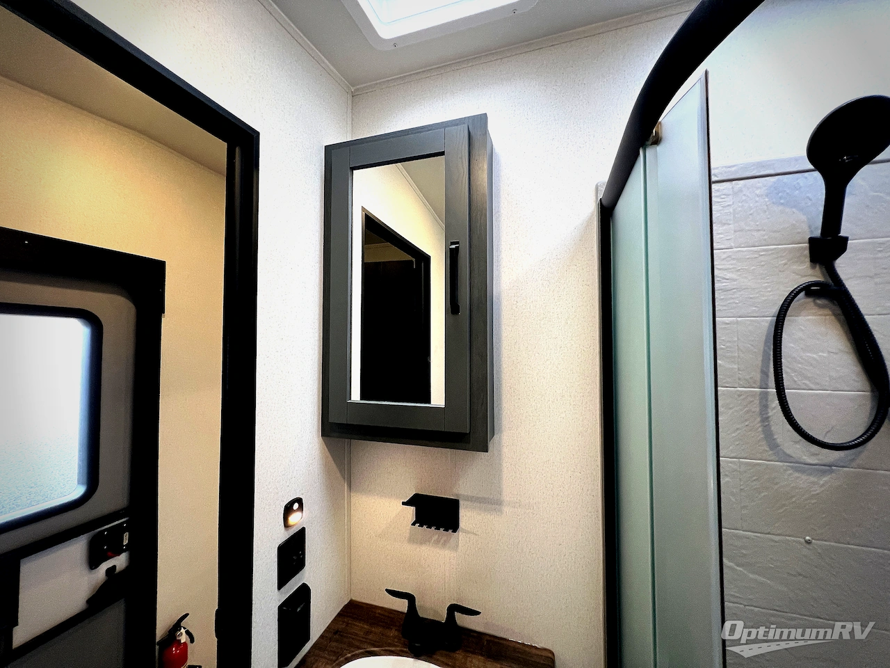 2026 Palomino Puma Unleashed 27TH Photo 21