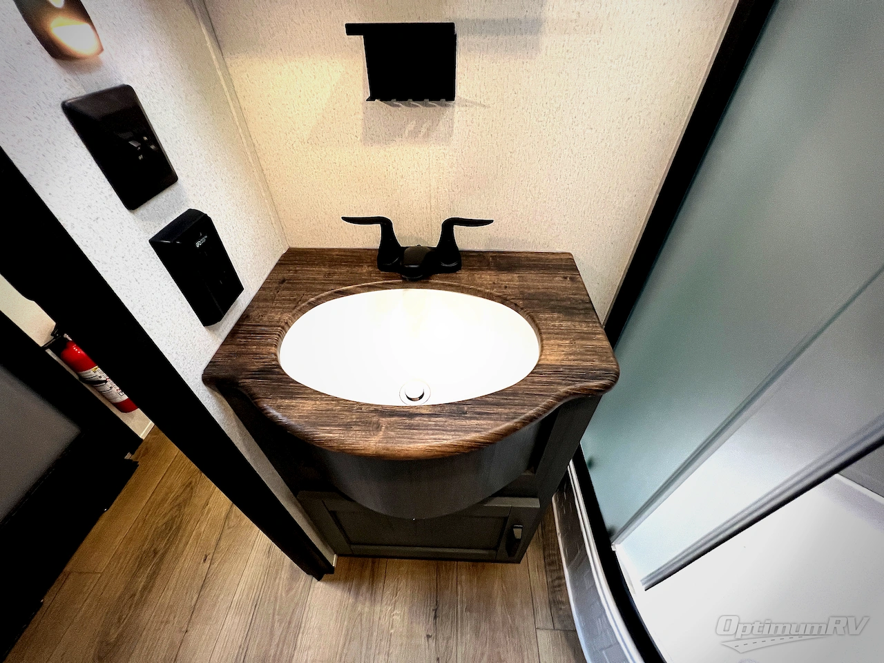 2026 Palomino Puma Unleashed 27TH Photo 22