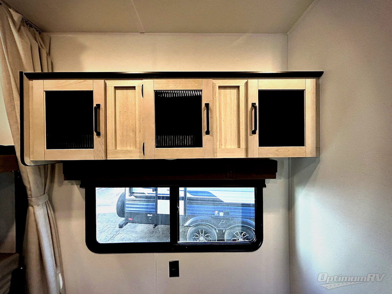 2026 Palomino Puma Unleashed 27TH Photo 6