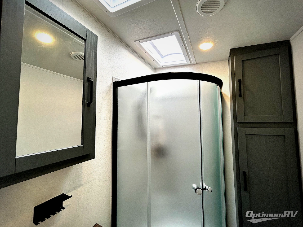 2026 Palomino Puma Unleashed 27TH Photo 11