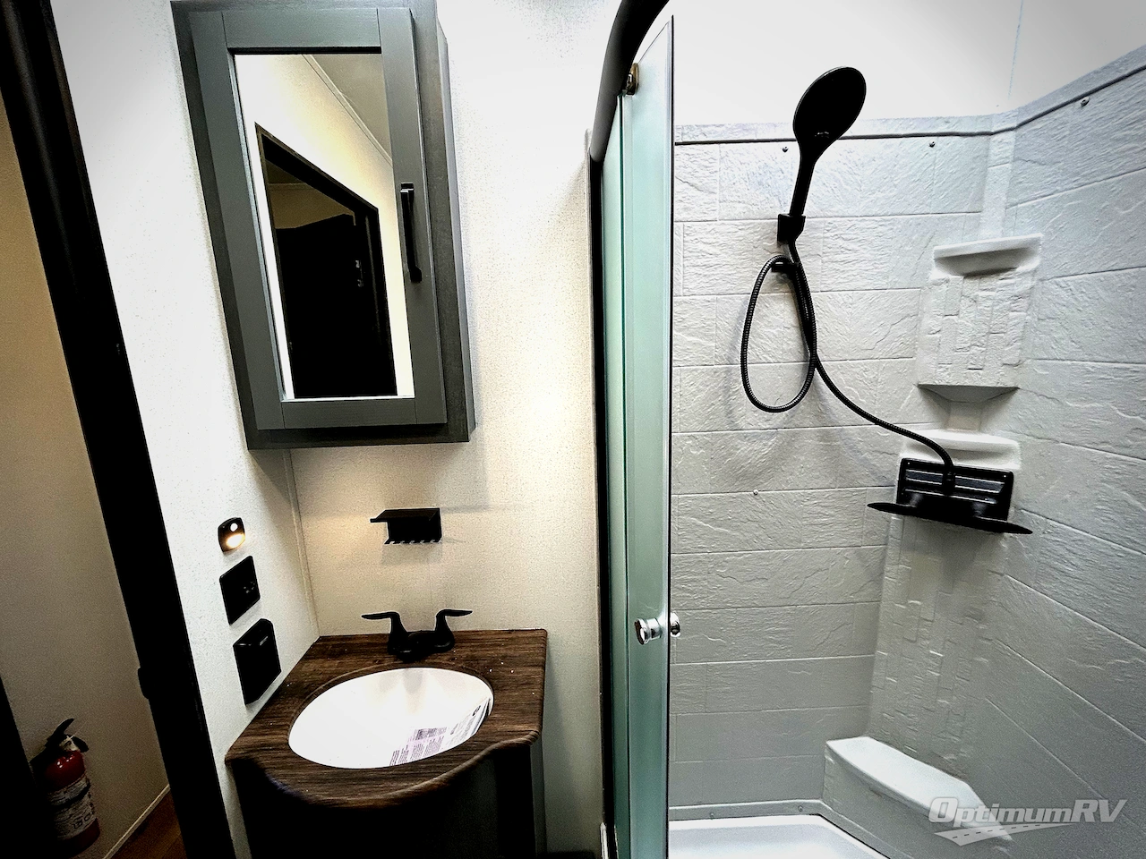 2026 Palomino Puma Unleashed 27TH Photo 13